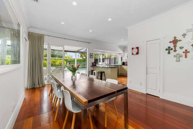 27 Oban Road Westmere_11