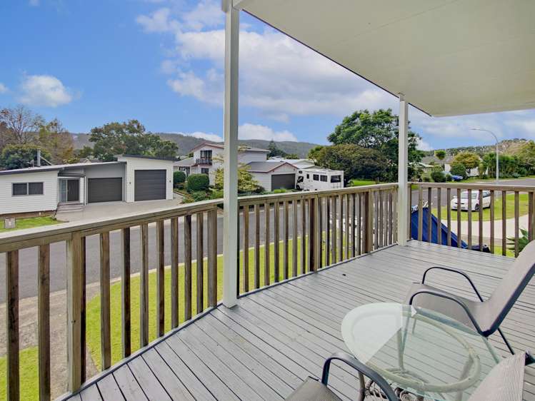 116 Isabel Street Whangamata_6