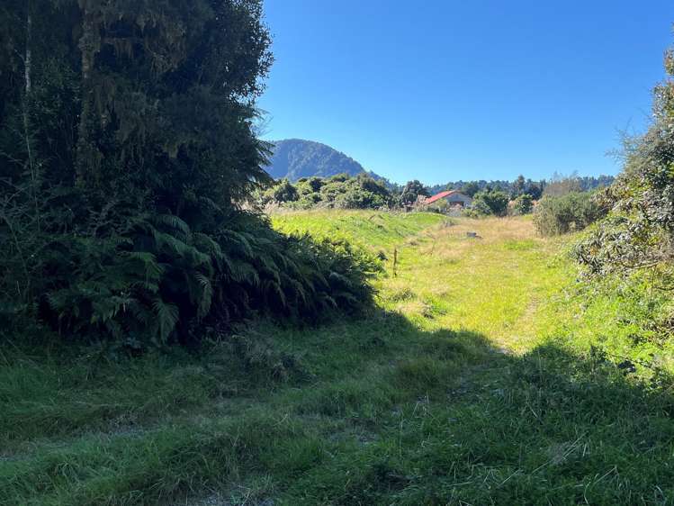 Franz Josef State Highway_2