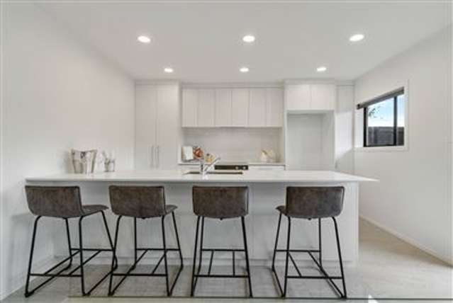 4/155 Bucklands Beach Road Bucklands Beach_4