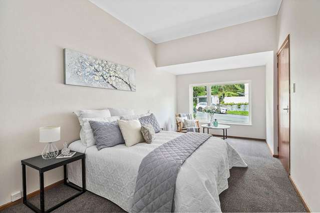 48A Randwick Road Northland_3