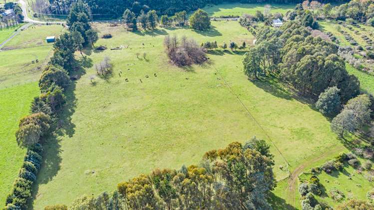 258a Gladstone Road Levin_2