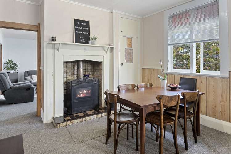 9 Alfred Street Hikurangi_12