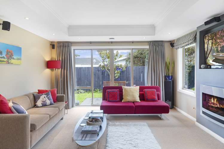 3 Palamino Place Woolston_6