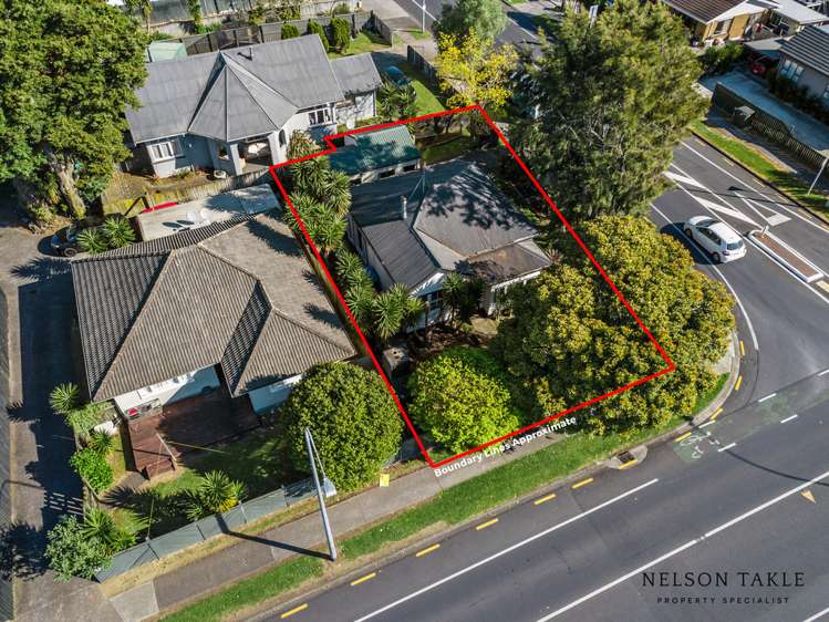 1/94 Browns Road Manurewa_18