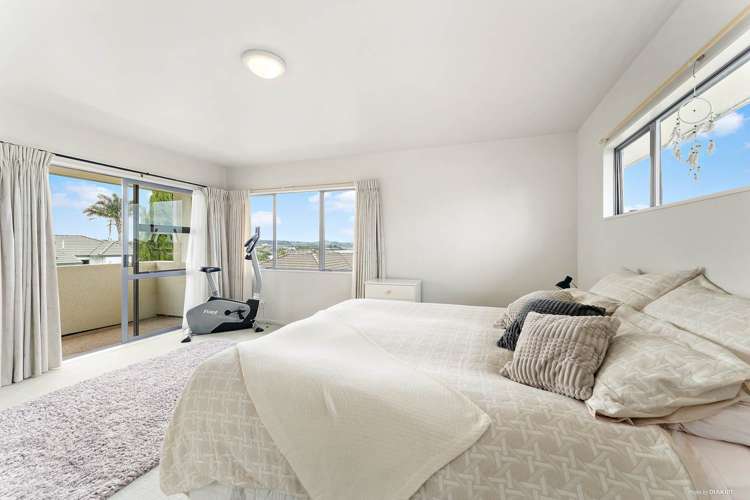 10 Parkside Road West Harbour_13