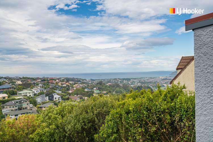 14 Moodie Street Shiel Hill_18