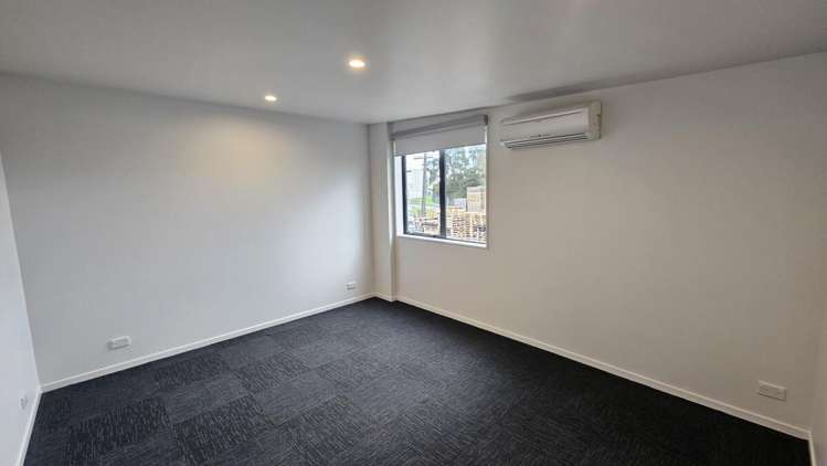 1/66 Hunua Road Papakura_4