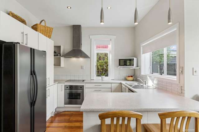 14a Rosedale Avenue Mount Eden_3