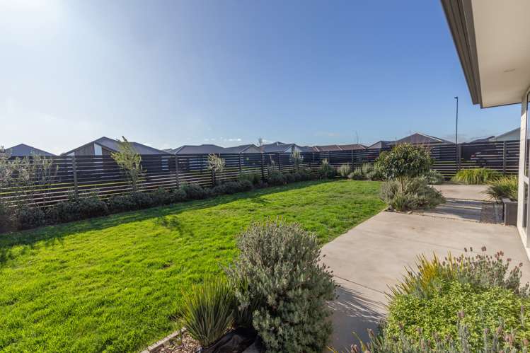 21 Sandhurst Drive Rolleston_2