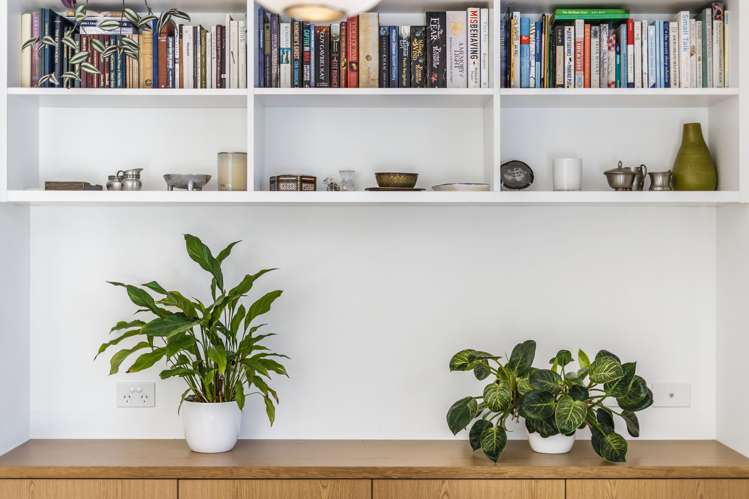 6 Walton Street Remuera_6