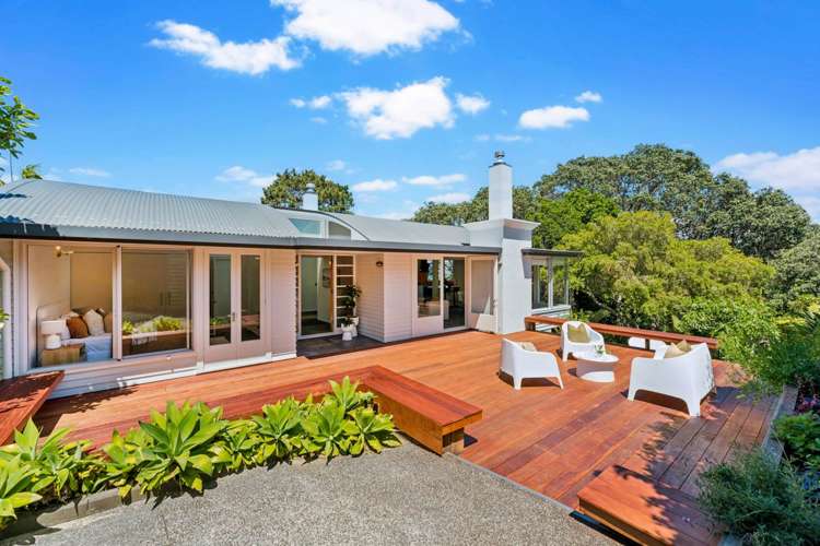 1/8 Maunganui Road Birkenhead_34