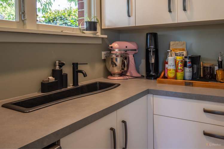 1 Rimu Street Highfield_8