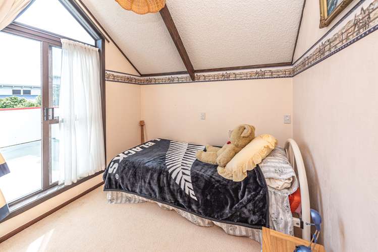 8 Cornwall Road Springvale_16