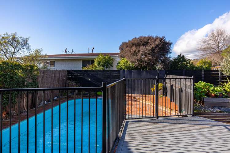 205 Redwood Street Witherlea_25