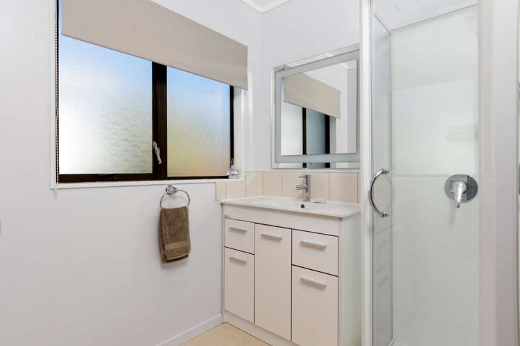 54a Prospect Terrace Pukekohe_8