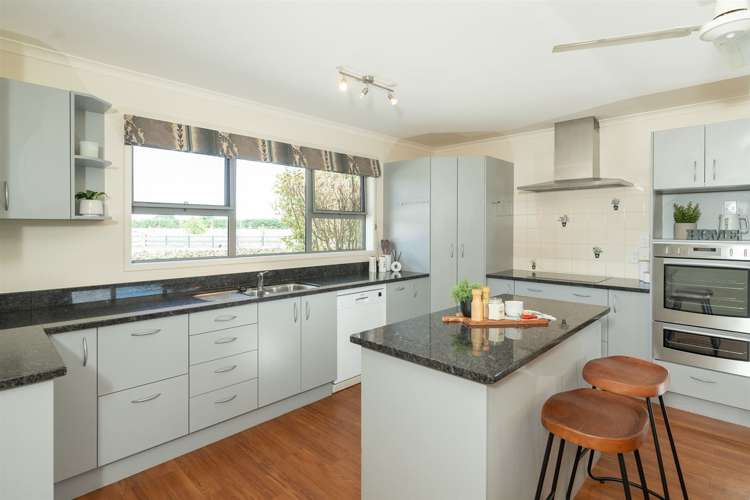 51 Park Road Horotiu_3