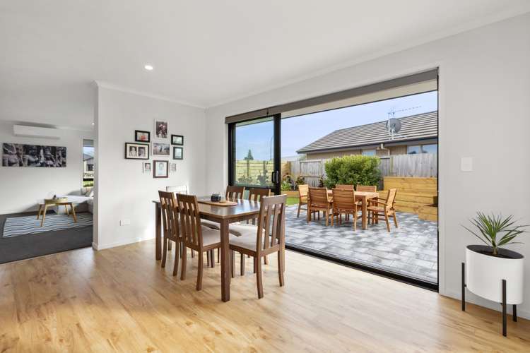 54 Ritchie Street Te Aroha_6