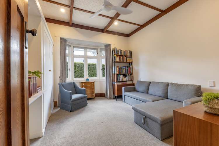 6 Greenfield Road Epsom_7