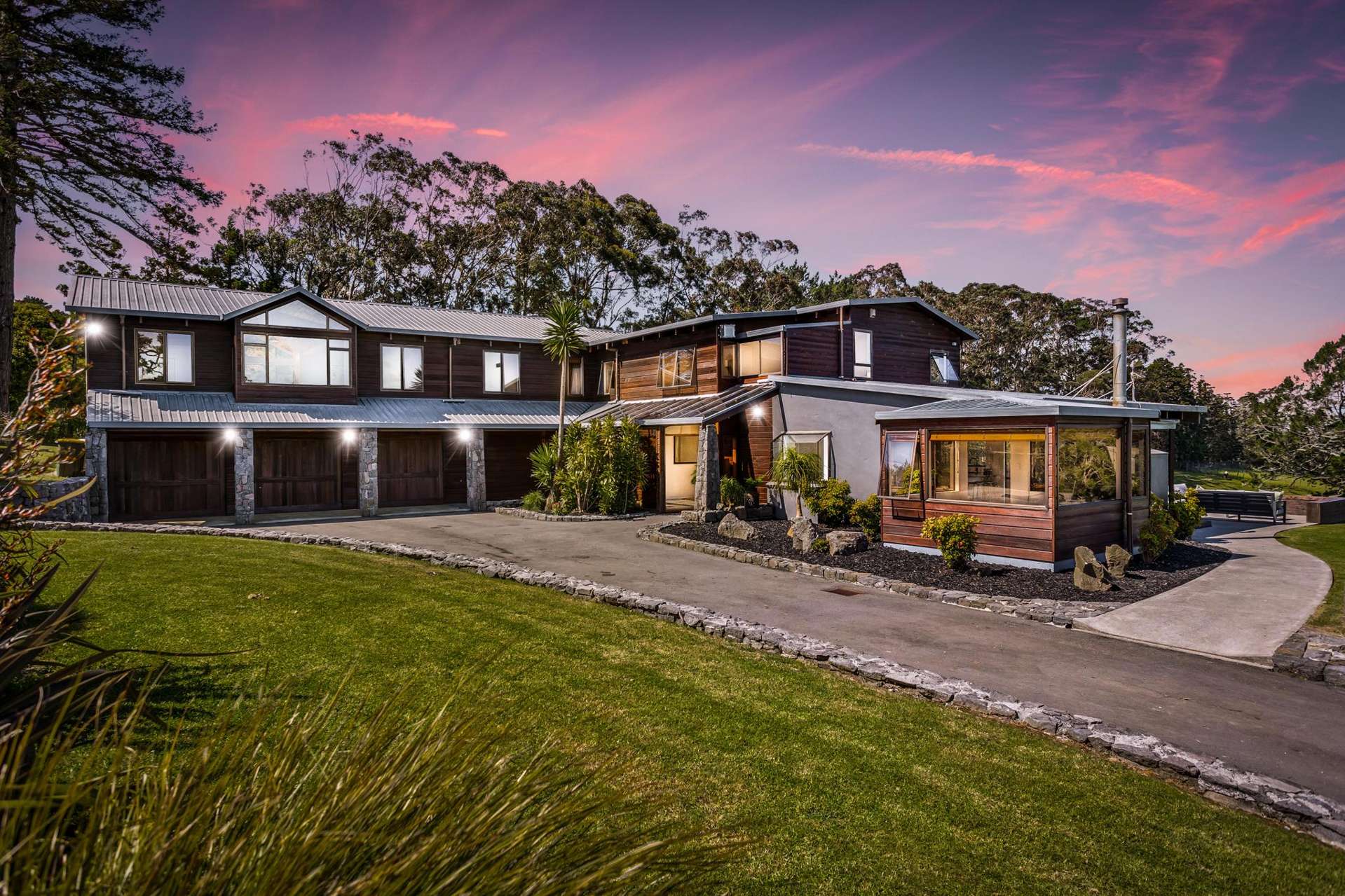 173 Puke Road Kumeu_0