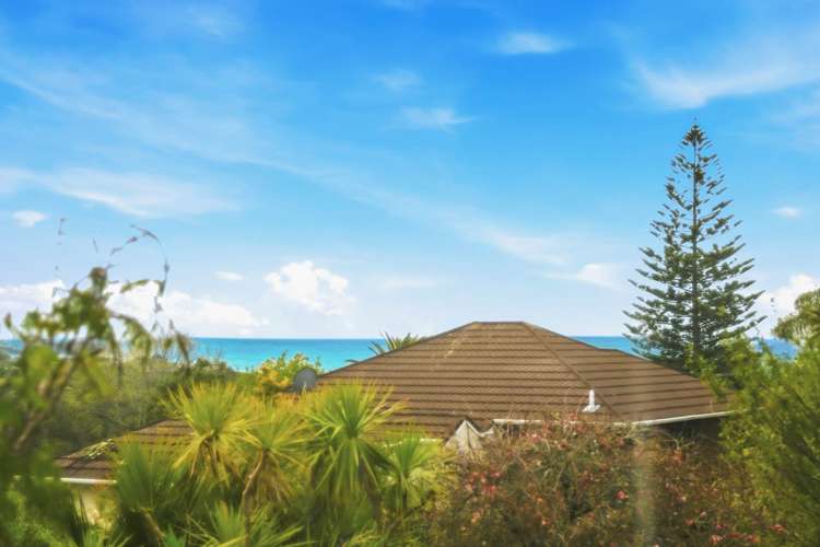 2/100 Aberdeen Road Campbells Bay_10