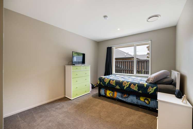 9 John Leith Place Leithfield_15