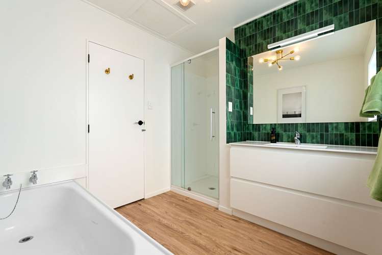 14A Byron Street Miramar_18