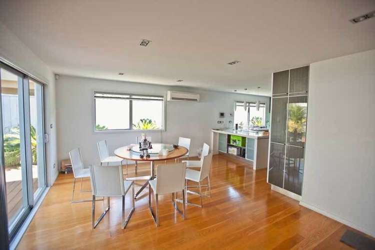 43a Macleans Road Bucklands Beach_2