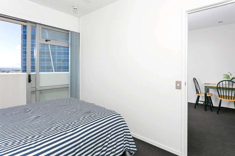 25a/16 Gore Street Auckland Central_8