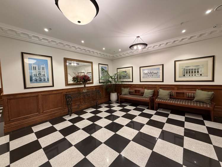 10i/14 Waterloo Quadrant Auckland CBD_7