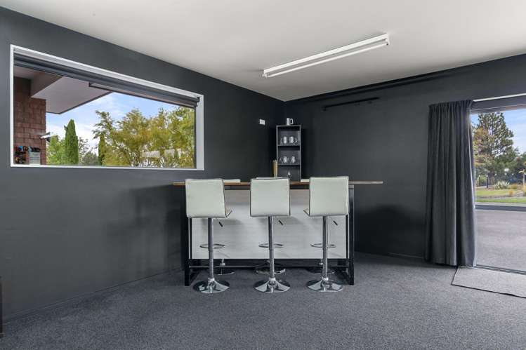 29 Waterbridge Way Rolleston_32