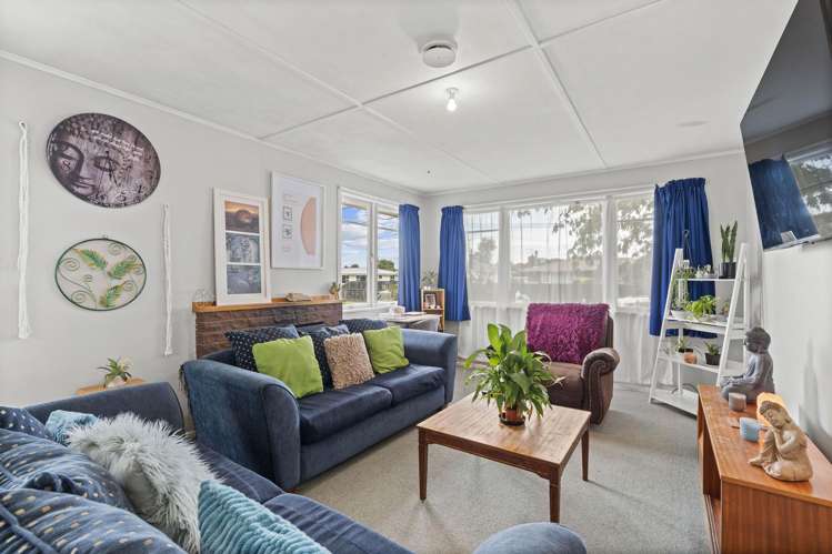 52 Fergusson Street Solway_5