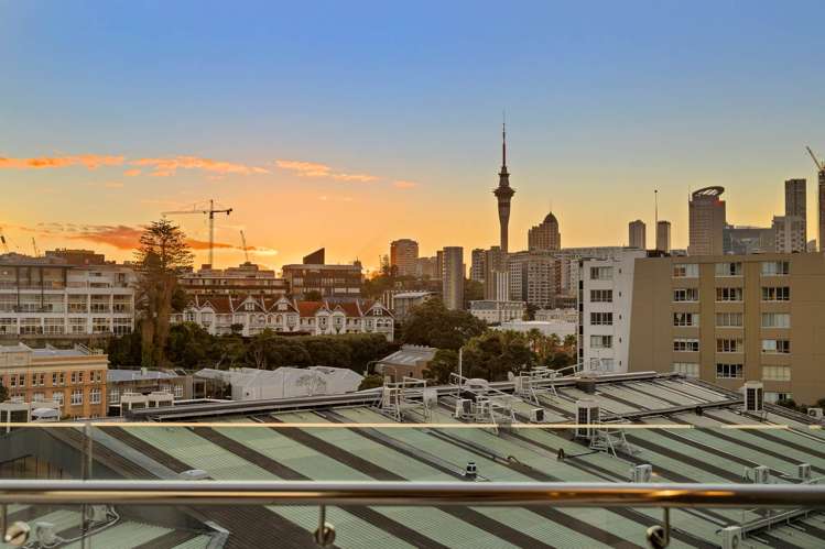 406/28 Balfour Road Parnell_8