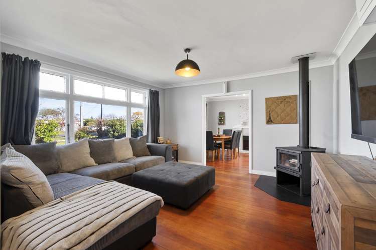 523 Wellington Road Marton_3