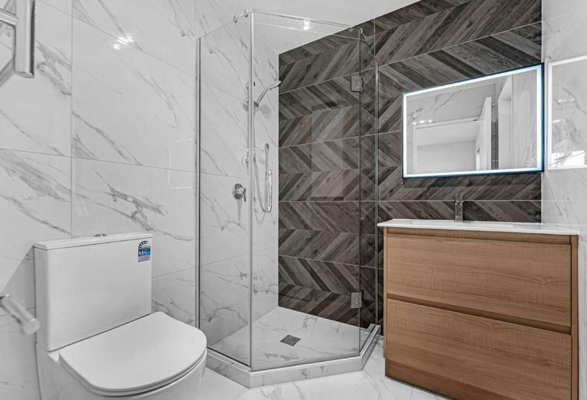 22D Justamere Place_1