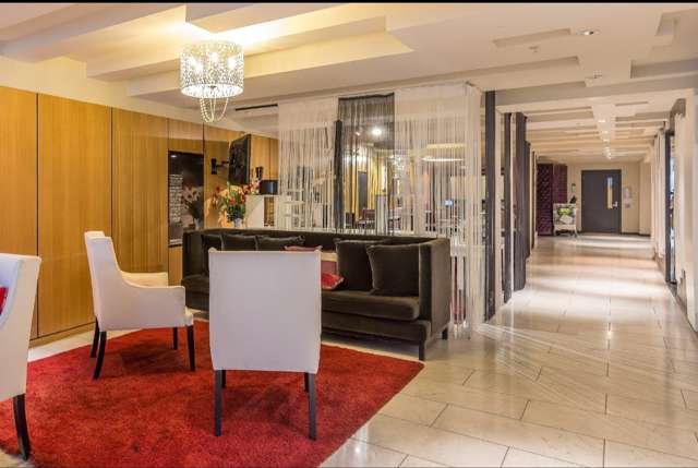 1106/10 Waterloo Quadrant Auckland Central_1