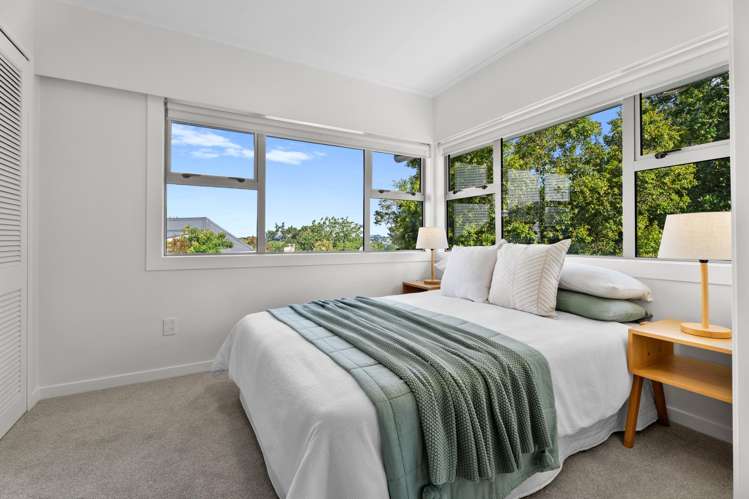 4/17 Cathedral Place Parnell_5