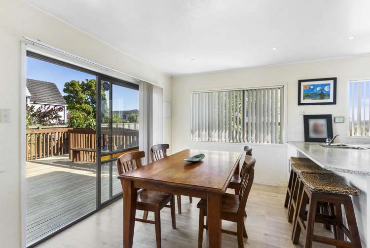 1/9 Malte Brun Place Papatoetoe_4