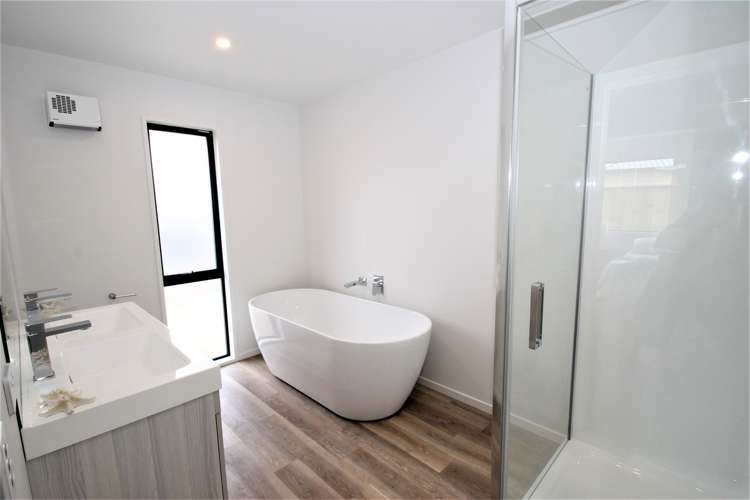 44 Anderton Crescent Mosgiel_18