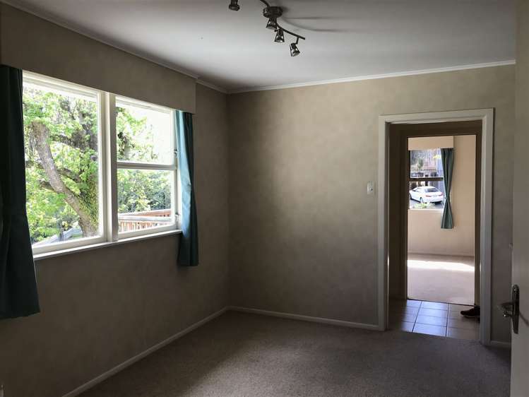 10 Havelle Avenue Titirangi_10