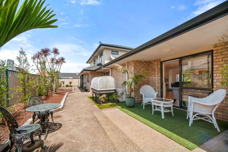 25 Cellarmans Street Te Atatu Peninsula_5