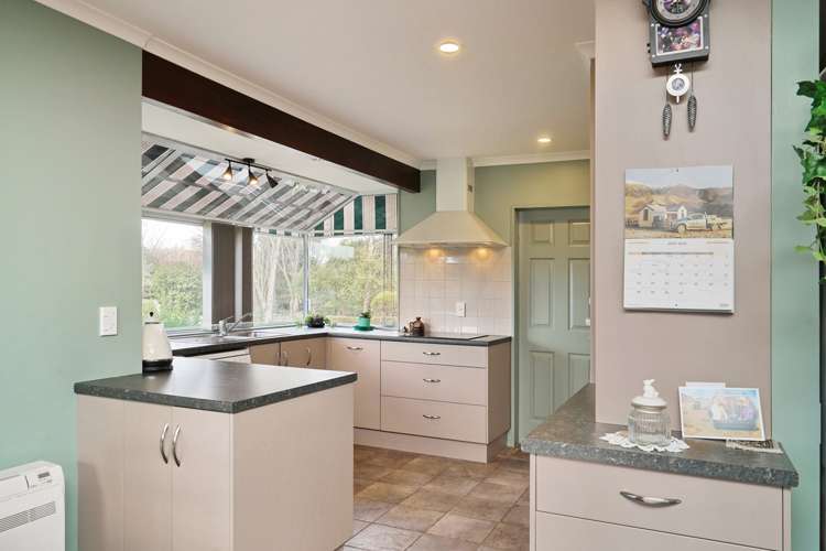 15 Knights Road Rolleston_7