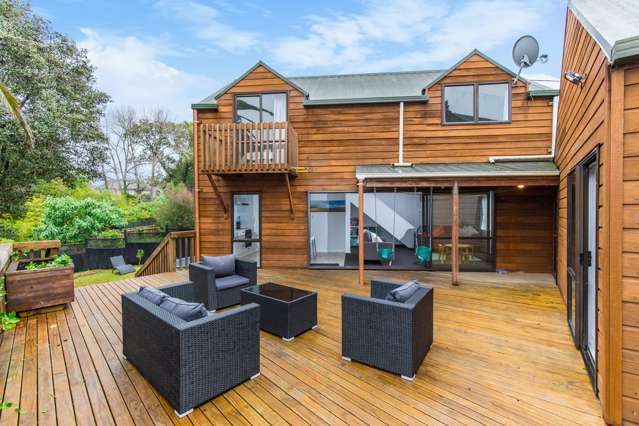 3/35 Jaemont Avenue Te Atatu South_1