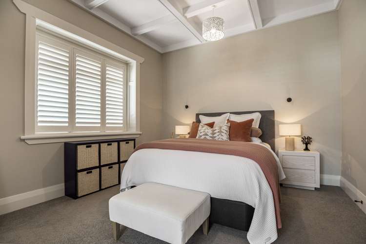 19 Albury Avenue Epsom_17