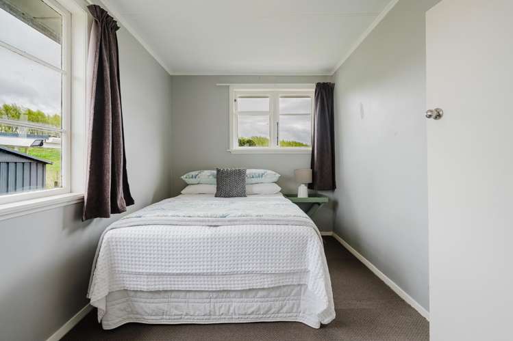 4 Orahiri Terrace Otorohanga_11