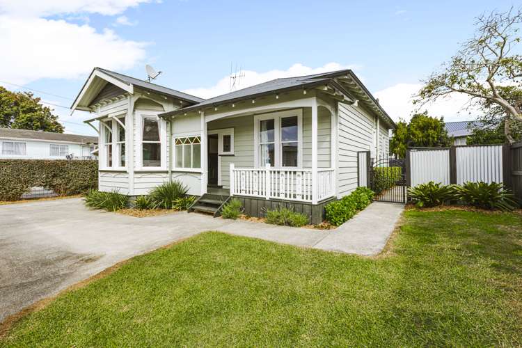 53a Wallace Road Papatoetoe_10