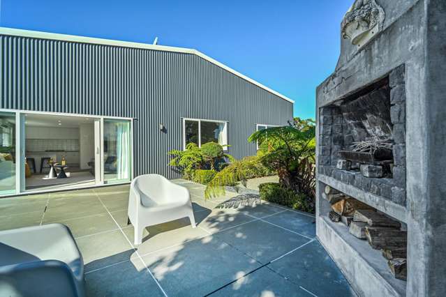 28 Pitt Street Clive_2