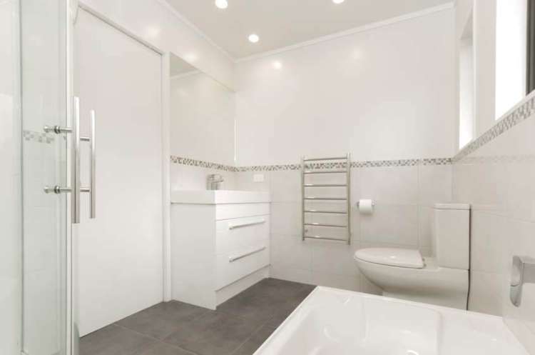 7a Price Crescent Mount Wellington_8