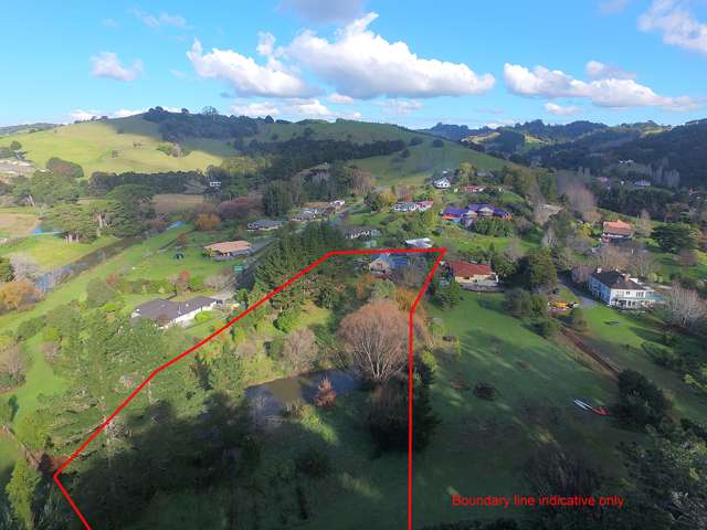 26 Slowater Lane Puhoi_3