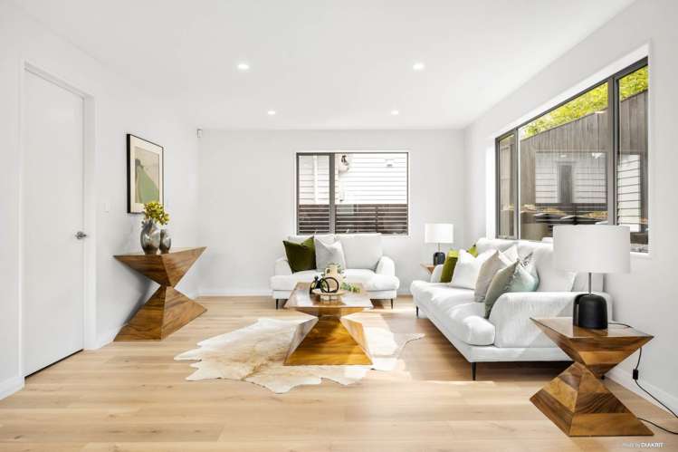 14a Esperance Road Glendowie_19